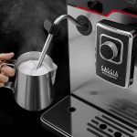 kavomashyna-gaggia-new-accademia-inox-ss