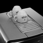 kavomashyna-gaggia-new-accademia-inox-ss