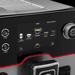 kavomashyna-gaggia-new-accademia-inox-ss