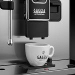 kavomashyna-gaggia-new-accademia-inox-ss