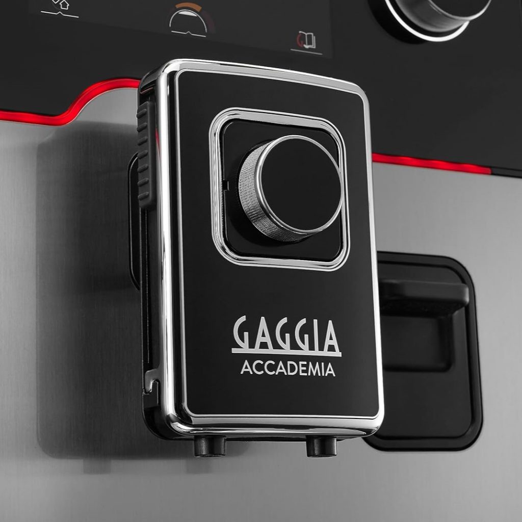 kavomashyna-gaggia-new-accademia-inox-ss