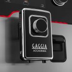 kavomashyna-gaggia-new-accademia-inox-ss