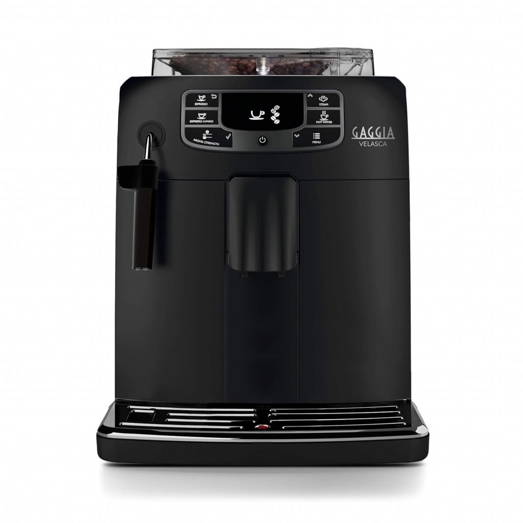 kavomashyna-gaggia-velasca-black