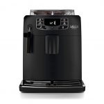 kavomashyna-gaggia-velasca-black