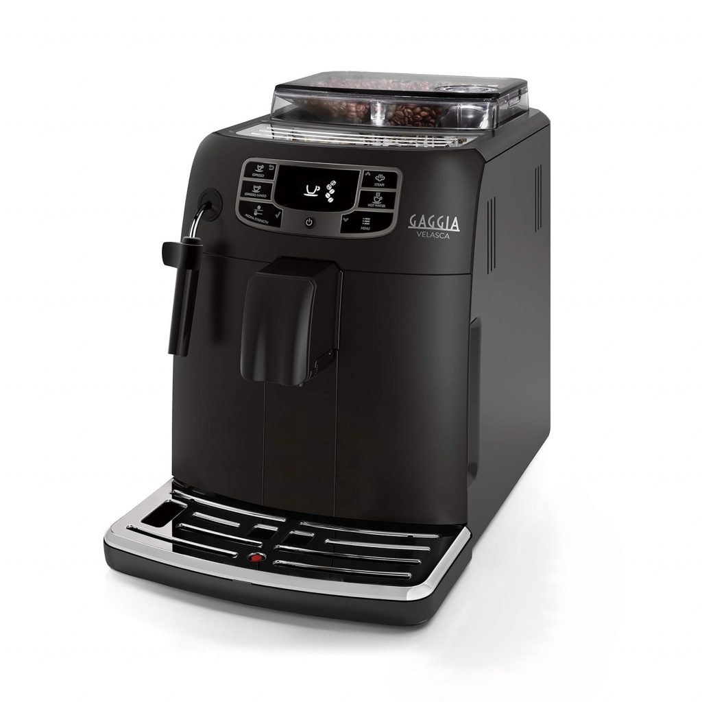 kavomashyna-gaggia-velasca-black