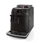 kavomashyna-gaggia-velasca-black