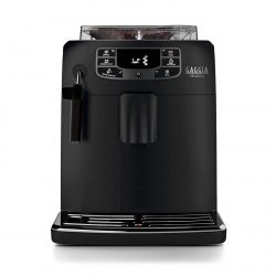 kavomashyna-gaggia-velasca-black