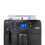 kavomashyna-gaggia-velasca-black
