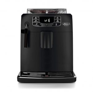 kavomashyna-gaggia-velasca-black