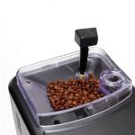 kavomashyna-gaggia-velasca-black
