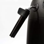 kavomashyna-gaggia-velasca-black