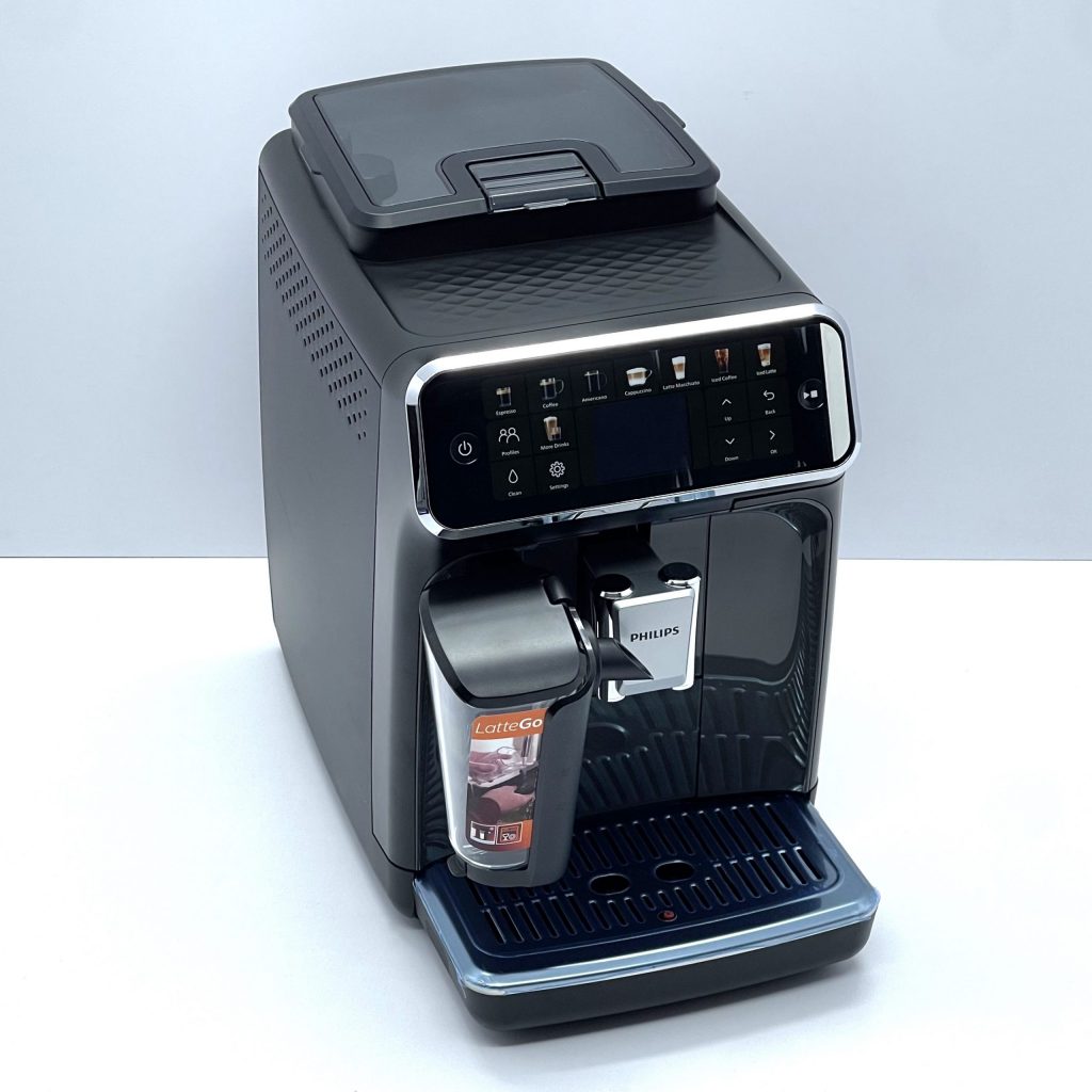kavomashyna-philips-series-5500-lattego-graphite-vitrynna-model-stok