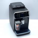 kavomashyna-philips-series-5500-lattego-graphite-vitrynna-model-stok