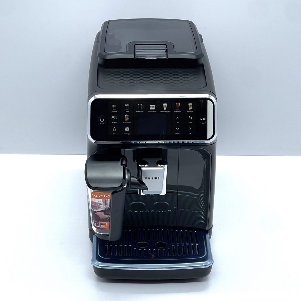 kavomashyna-philips-series-5500-lattego-graphite-vitrynna-model-stok