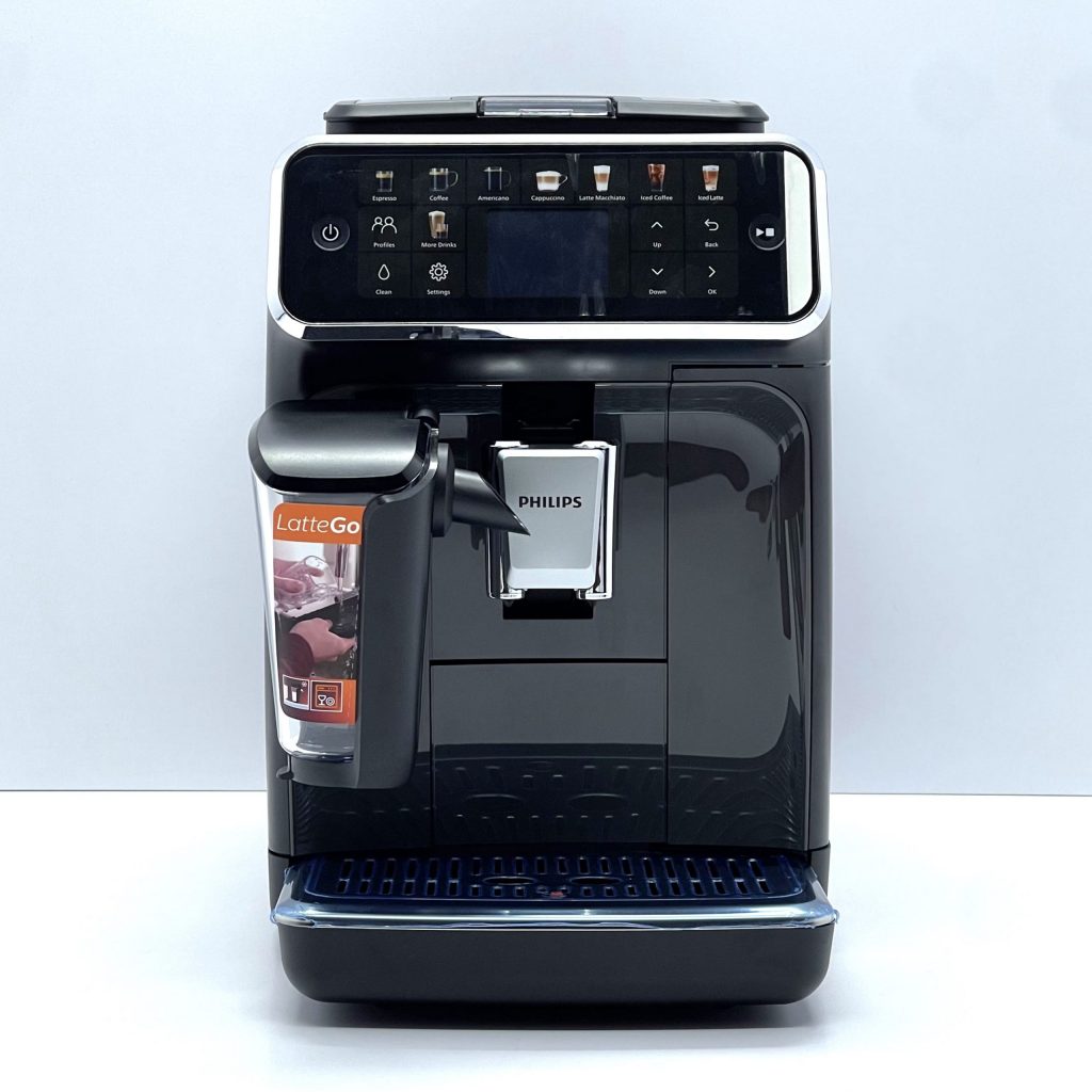 kavomashyna-philips-series-5500-lattego-graphite-vitrynna-model-stok