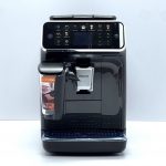 kavomashyna-philips-series-5500-lattego-graphite-vitrynna-model-stok