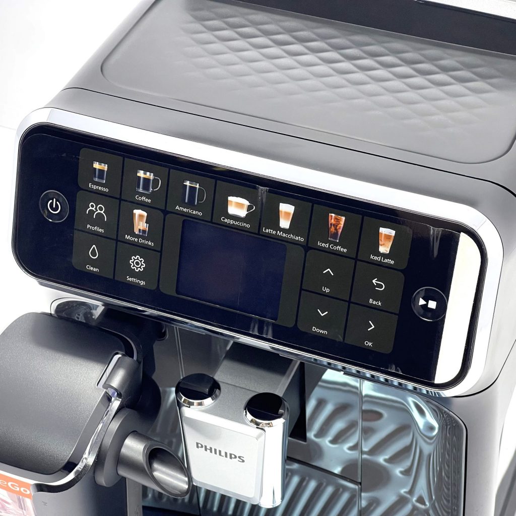 kavomashyna-philips-series-5500-lattego-graphite-vitrynna-model-stok