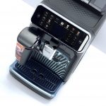 kavomashyna-philips-series-5500-lattego-graphite-vitrynna-model-stok