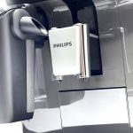 kavomashyna-philips-series-5500-lattego-graphite-vitrynna-model-stok