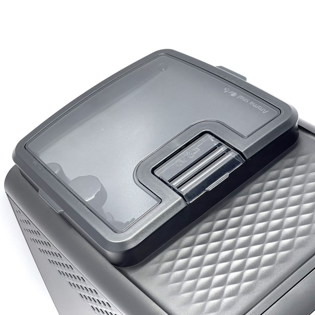 kavomashyna-philips-series-5500-lattego-graphite-vitrynna-model-stok