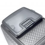 kavomashyna-philips-series-5500-lattego-graphite-vitrynna-model-stok
