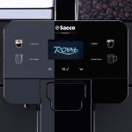 kavomashyna-saeco-new-royal