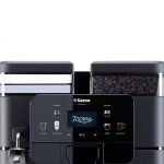 kavomashyna-saeco-new-royal-plus