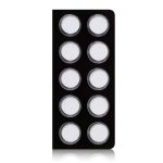 tabletky-dlia-chyshchennia-kavovykh-masel-krups-xs3000-1-up-kh-10-tab