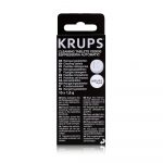 tabletky-dlia-chyshchennia-kavovykh-masel-krups-xs3000-1-up-kh-10-tab