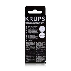 tabletky-dlia-chyshchennia-kavovykh-masel-krups-xs3000-1-up-kh-10-tab