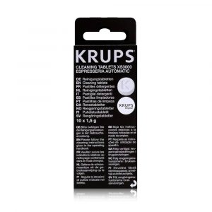 tabletky-dlia-chyshchennia-kavovykh-masel-krups-xs3000-1-up-kh-10-tab