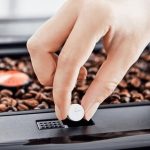 tabletky-dlia-chyshchennia-kavovykh-masel-krups-xs3000-1-up-kh-10-tab