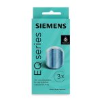 tabletky-vid-nakypu-dlia-kavovarok-siemens-tz80002-1-up-kh-3-tab