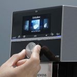 tabletky-vid-nakypu-dlia-kavovarok-siemens-tz80002-1-up-kh-3-tab