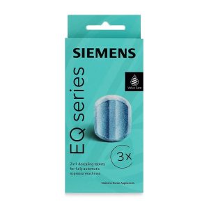 tabletky-vid-nakypu-dlia-kavovarok-siemens-tz80002-1-up-kh-3-tab