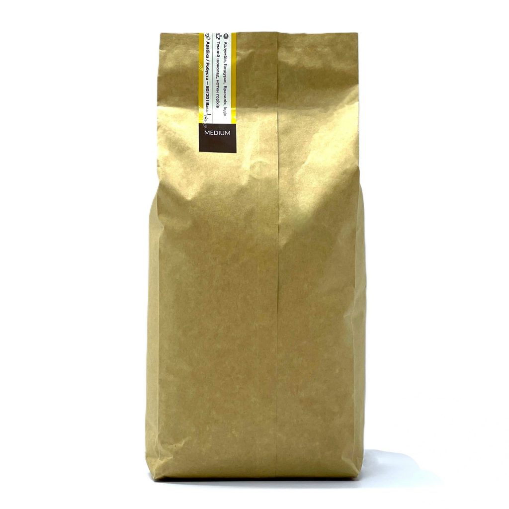 kava-v-zernakh-roov-barista-choice-1-kh