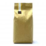 kava-v-zernakh-roov-barista-choice-1-kh