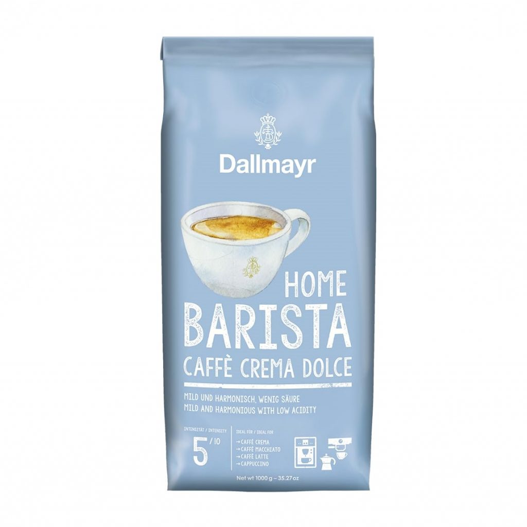 kava-v-zernakh-dallmayr-home-barista-caffe-crema-dolce-1-kh
