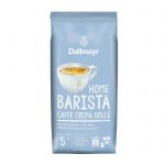 kava-v-zernakh-dallmayr-home-barista-caffe-crema-dolce-1-kh