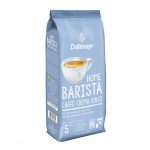 kava-v-zernakh-dallmayr-home-barista-caffe-crema-dolce-1-kh