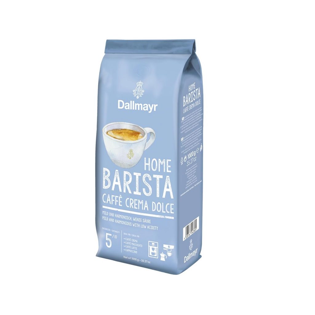 kava-v-zernakh-dallmayr-home-barista-caffe-crema-dolce-1-kh