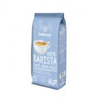 kava-v-zernakh-dallmayr-home-barista-caffe-crema-dolce-1-kh