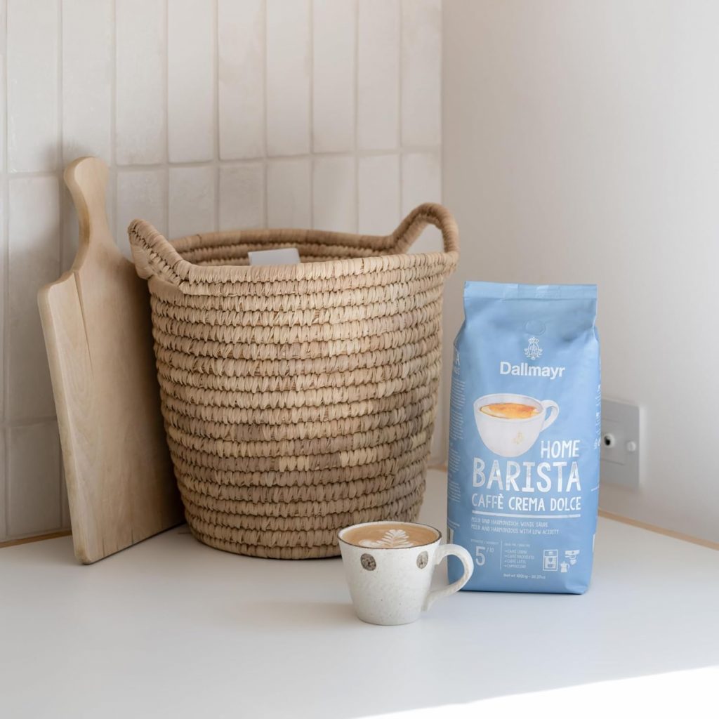kava-v-zernakh-dallmayr-home-barista-caffe-crema-dolce-1-kh