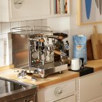 kava-v-zernakh-dallmayr-home-barista-caffe-crema-dolce-1-kh