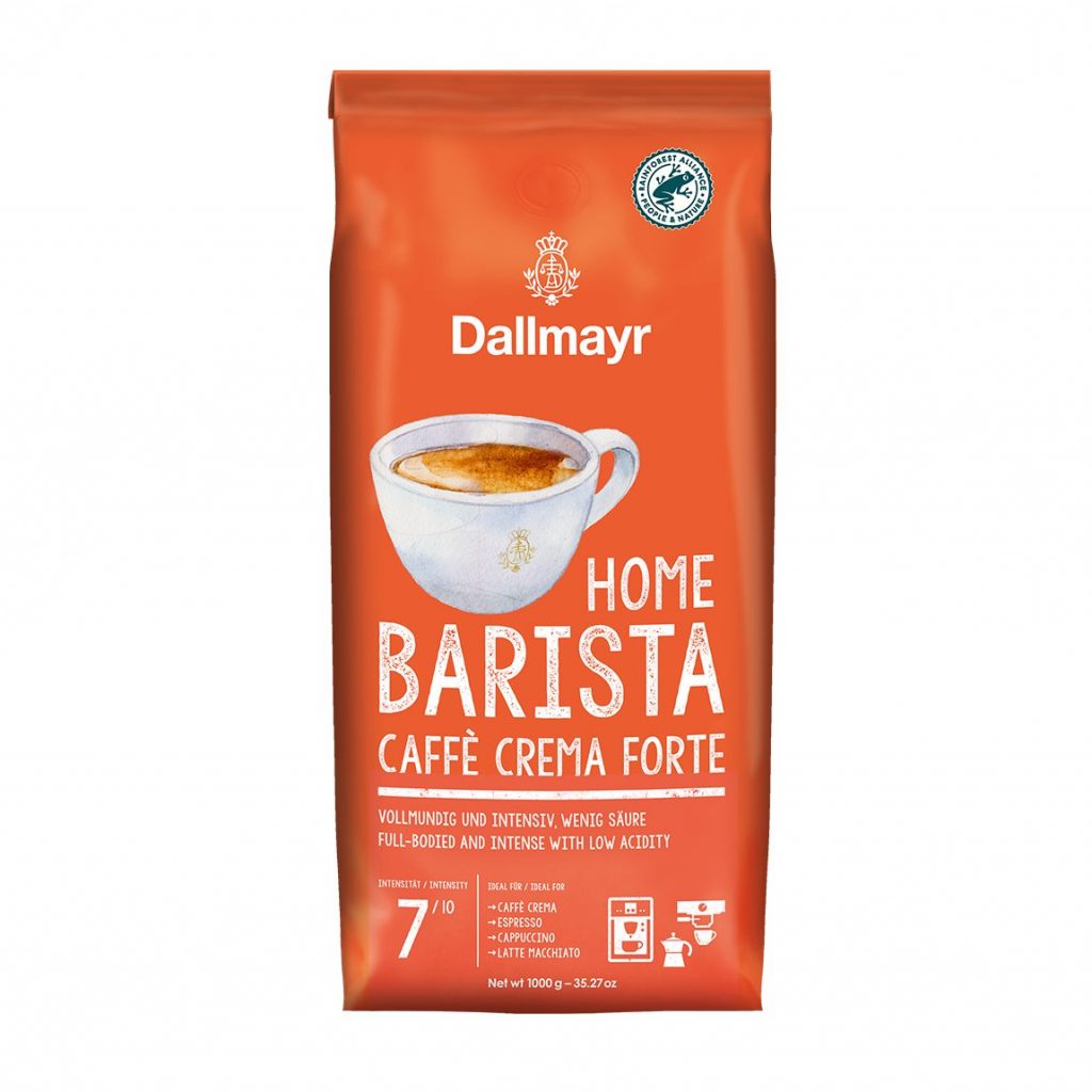 kava-v-zernakh-dallmayr-home-barista-caffe-crema-forte-1-kh