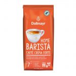kava-v-zernakh-dallmayr-home-barista-caffe-crema-forte-1-kh