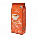 kava-v-zernakh-dallmayr-home-barista-caffe-crema-forte-1-kh
