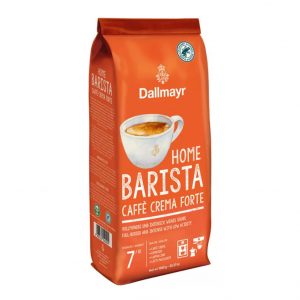 kava-v-zernakh-dallmayr-home-barista-caffe-crema-forte-1-kh