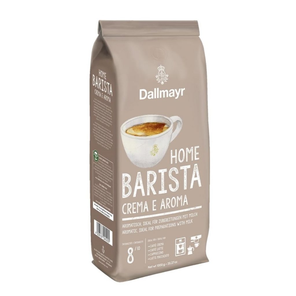 kava-v-zernakh-dallmayr-home-barista-crema-e-aroma-1-kh