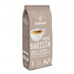 kava-v-zernakh-dallmayr-home-barista-crema-e-aroma-1-kh